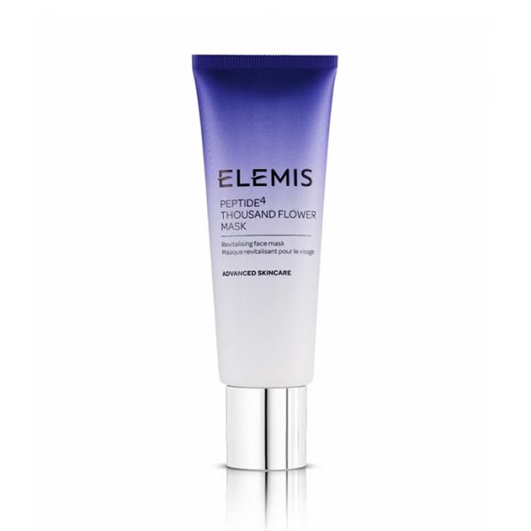 Peptide4 Thousand Flower Mask 75ml